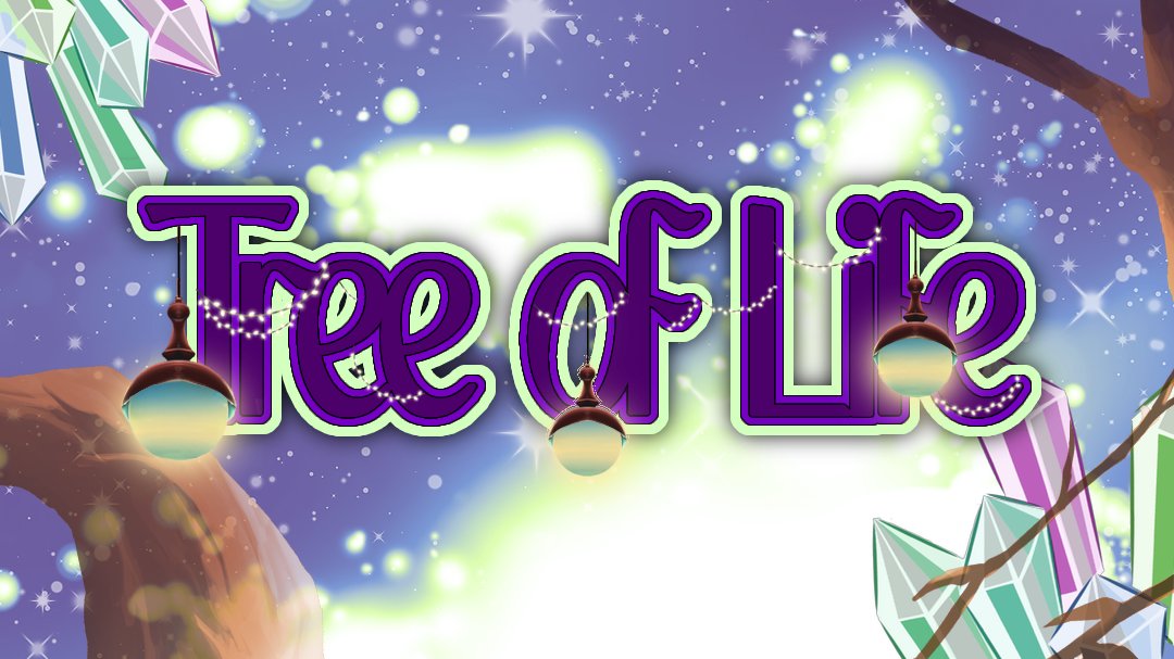 Tree of Life